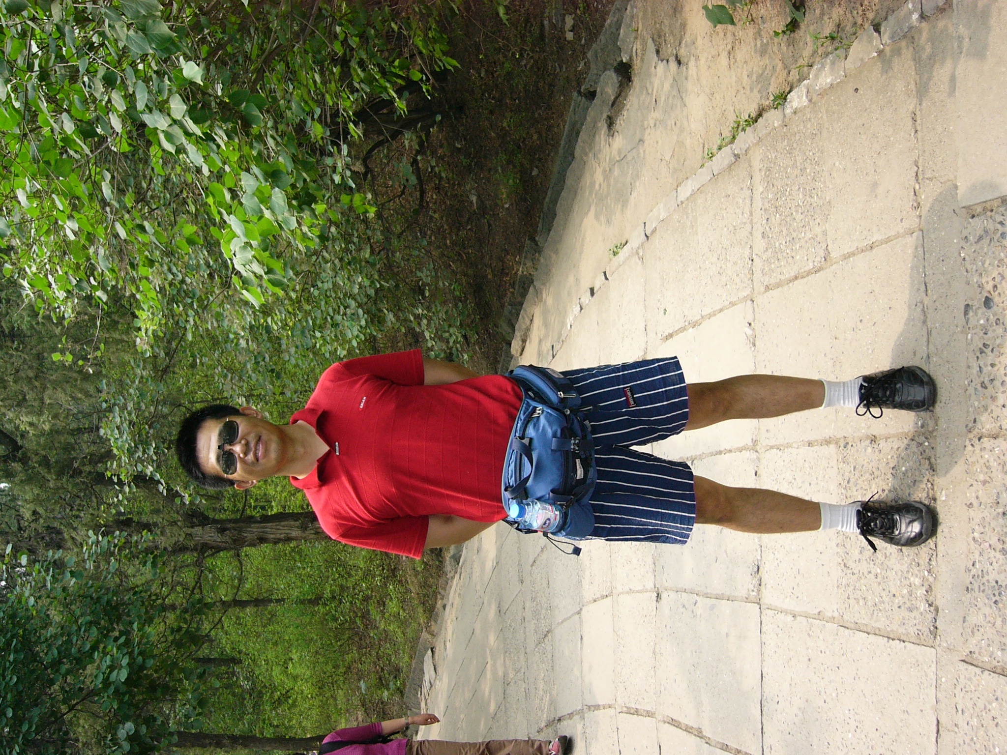 20160604xs-19.jpg