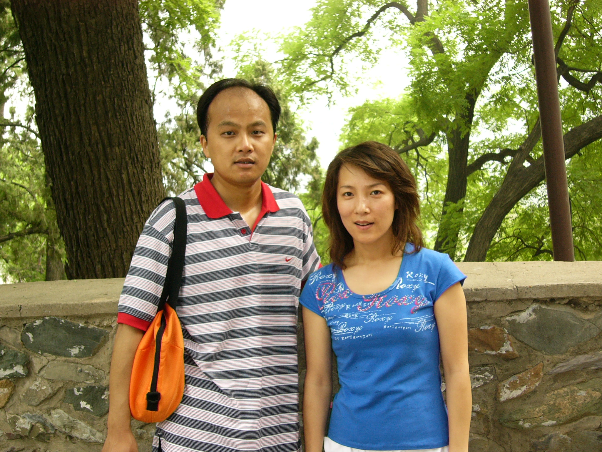 20160604xs-22.jpg