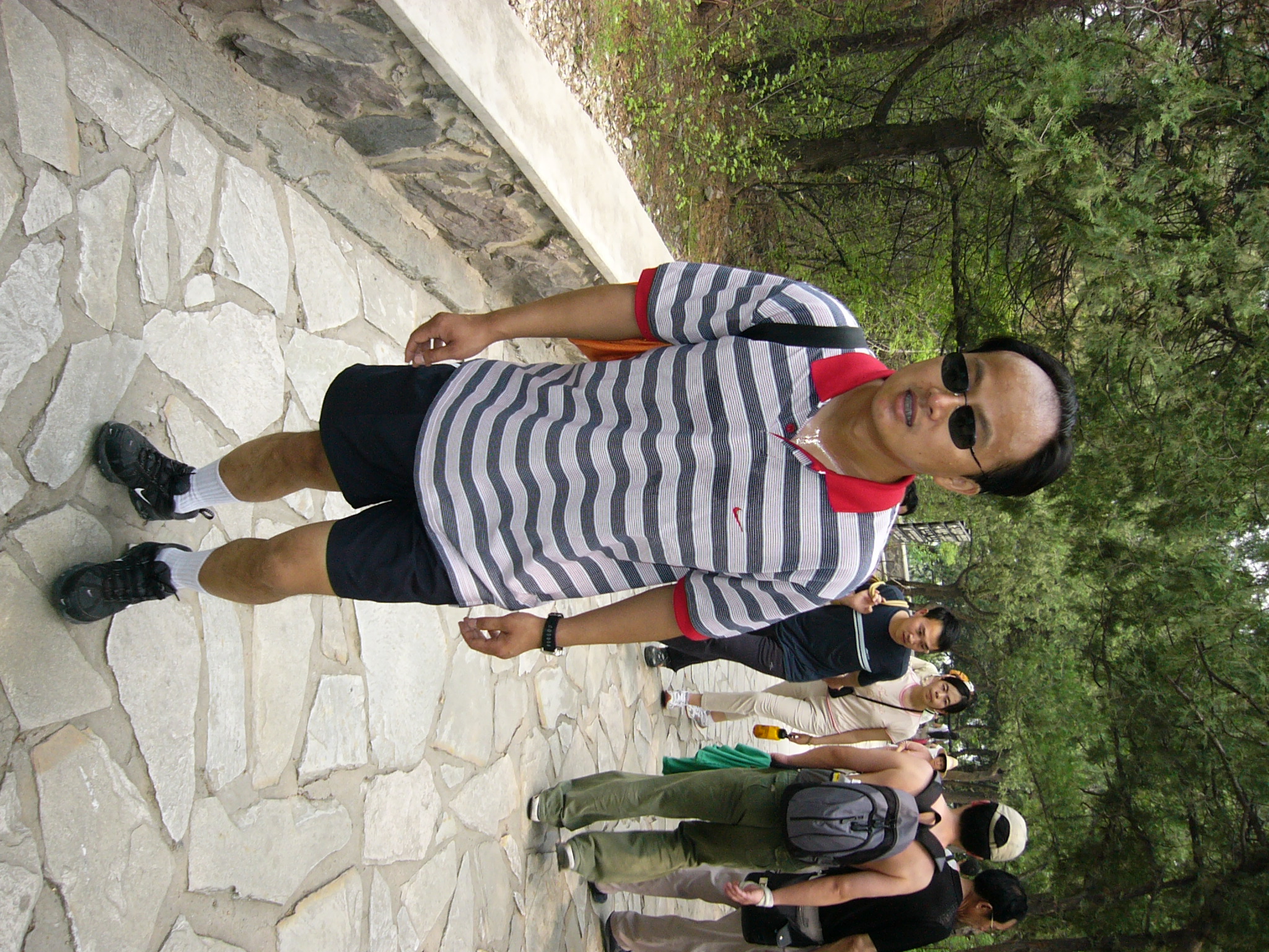 20160604xs-37.jpg
