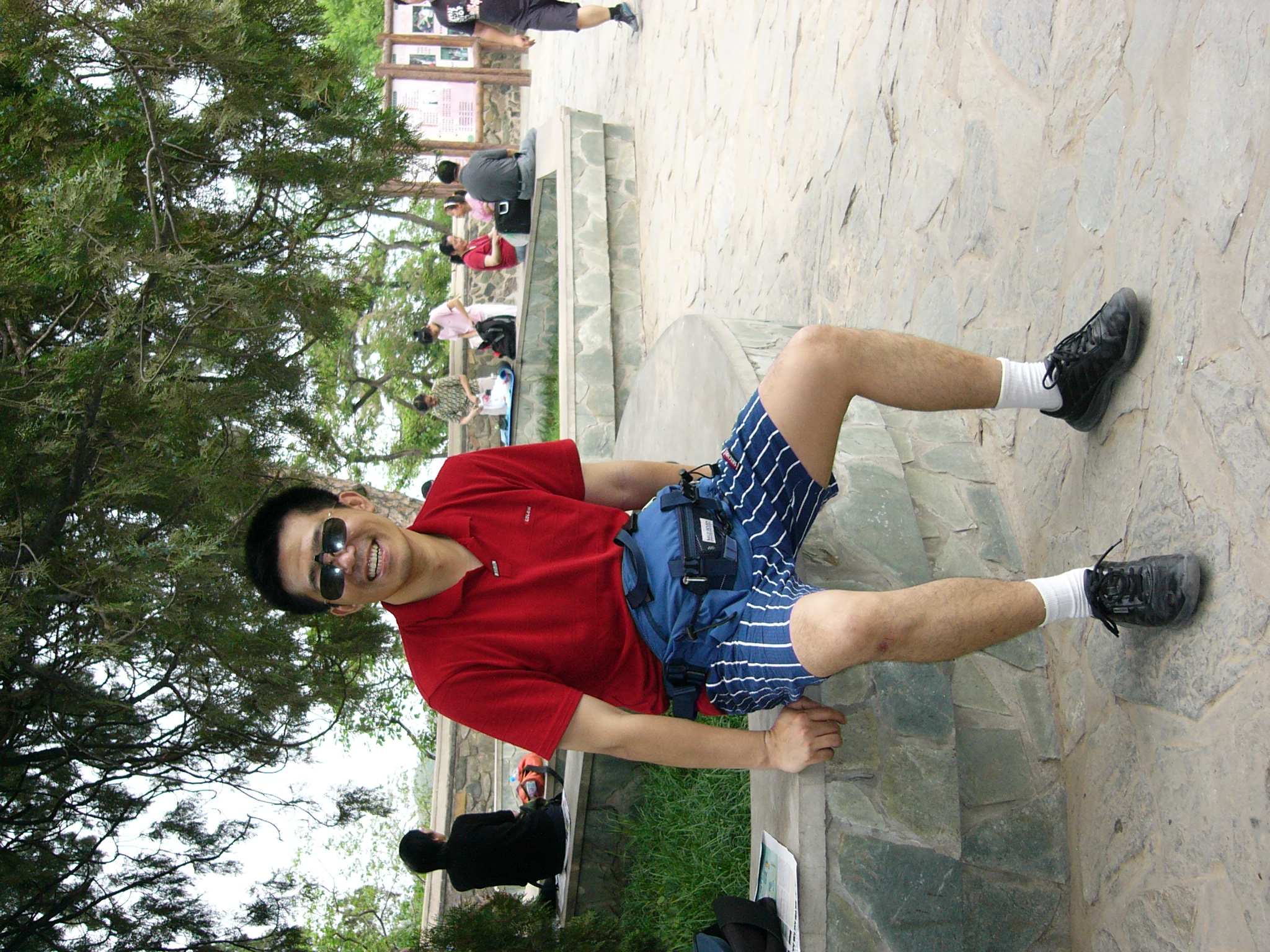 20160604xs-43.jpg