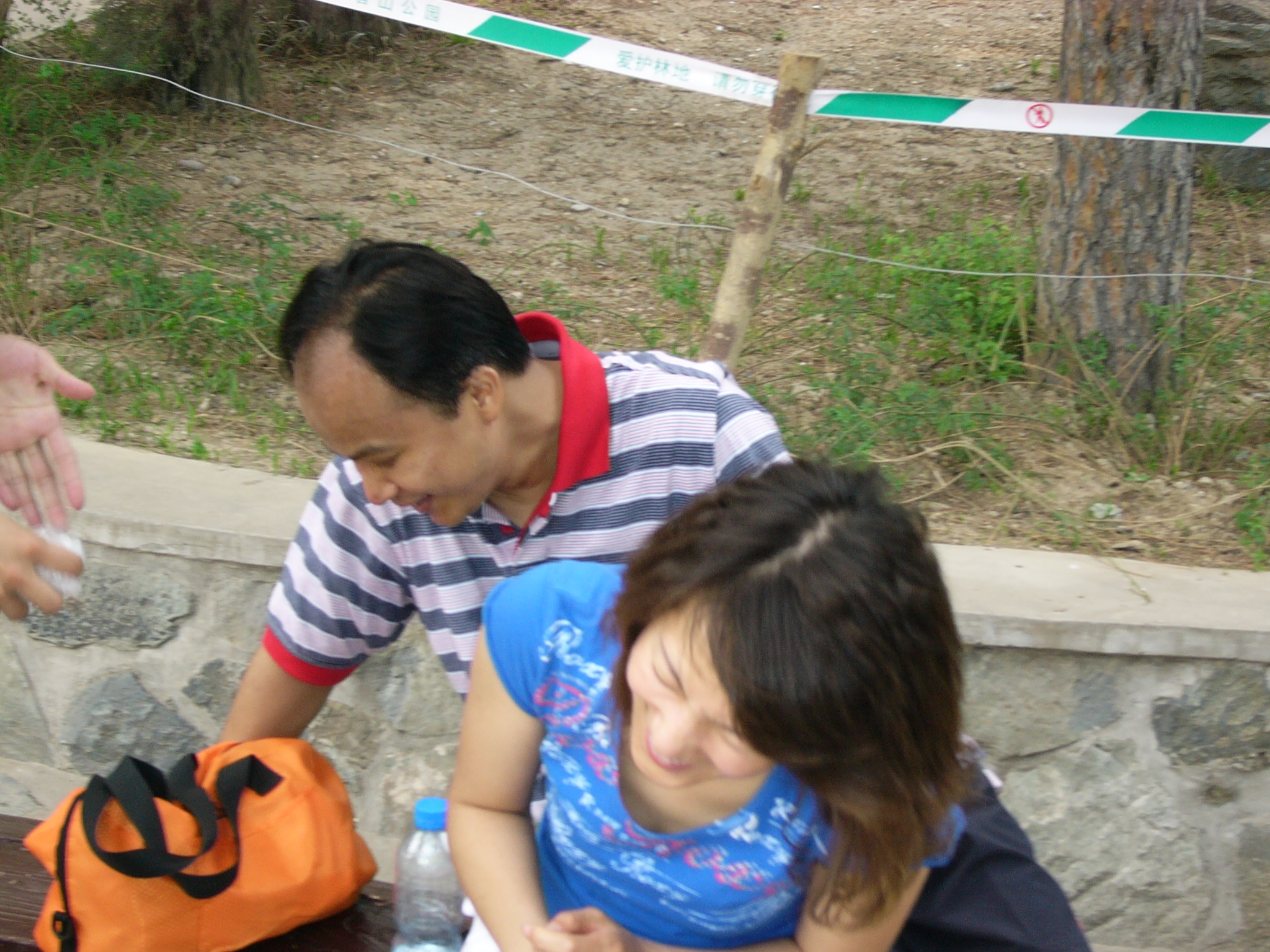 20160604xs-49.jpg
